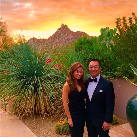 Meet your Posher, Kelly - Picture 9 of 12